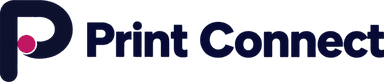 Print Connect