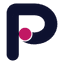 Print Connect